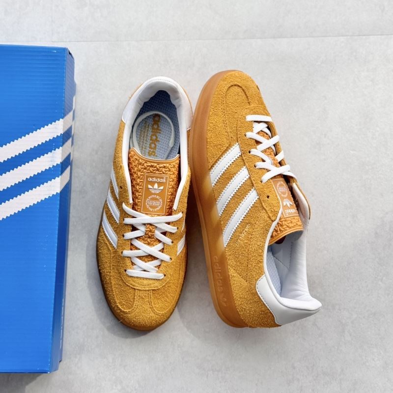 Adidas Gazelle Shoes